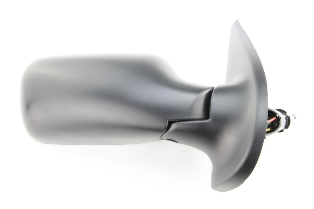 Retrovisor exterior ALKAR AUTOMOTIVE S.A. ref. 6165493